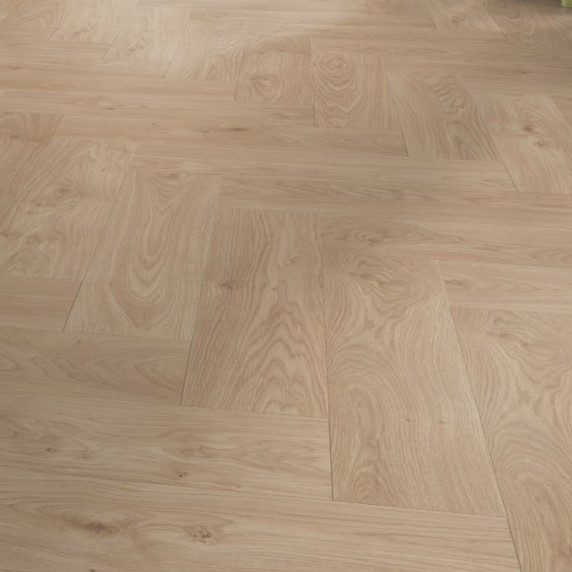 gips Jonge dame Illusie Meister Visgraat M6 laminaat Eik relax pure 6863 | Laminaat, parket en pvc vloeren gips Jonge dame Illusie Meister Visgraat M6 laminaat Eik relax pure 6863 | Laminaat, parket en pvc vloeren