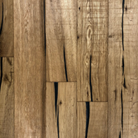 Plank 30cm breed Plank 30cm breed