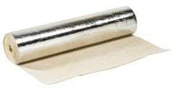 Ondervloer 11db Isosilence
