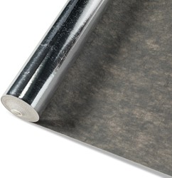 Pu rubber ondervloer Pu rubber ondervloer