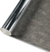 Solidfloor aanbieding Solidfloor aanbieding