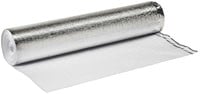 Ondervloer Alufoam 15m²-2