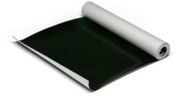 Pu rubber ondervloer Pu rubber ondervloer