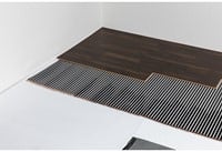 Ondervloer Heat Blok 6mm 10m² per rol-2
