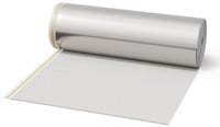 Ondervloer Heat blok 6mm unifloor.jpg