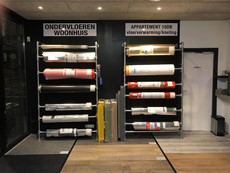 Dé vloerenwinkel in Utrecht-14
