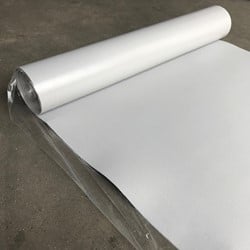 Ondervloer Subliem plus 2mm