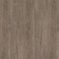 Koel Warmte Implementeren Plakplint eiken bruin grijs 23239 | Laminaat, parket en pvc vloeren