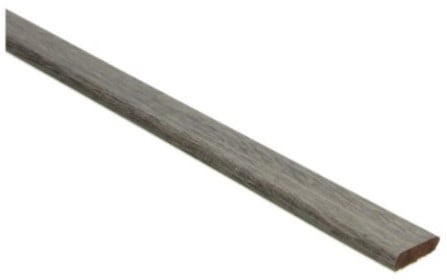Plakplint eiken bruin grijs 23239