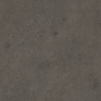 Plakplint leem donker 23188-2