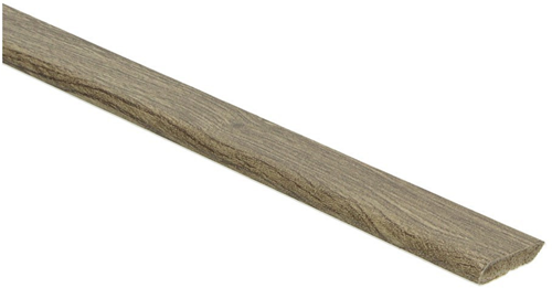 Plakplint oud eiken mat geolied 23002