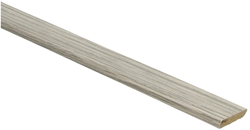 Plakplint oude rustieke eik 23109