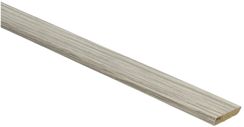 Plakplint oude rustieke eik 23109
