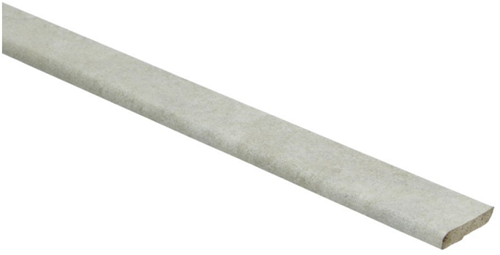 Plakplint valley stone light grey 23213