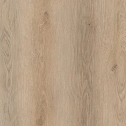 PVC click met ondervloer Diamonds Enternity 7304 COUPON