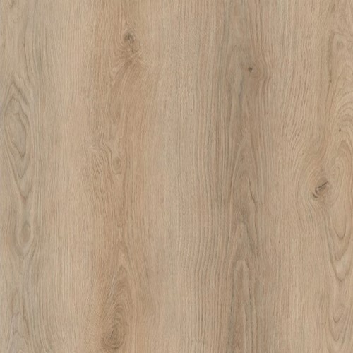 PVC click met ondervloer Diamonds Enternity 7304