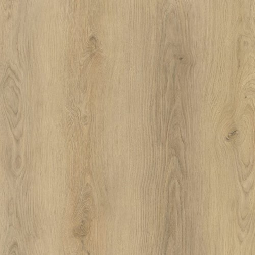 PVC click met ondervloer Diamonds Hope 7306 COUPON