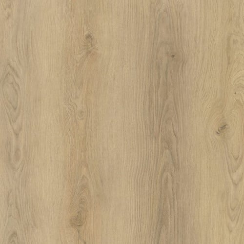 PVC click met ondervloer Diamonds Hope 7306