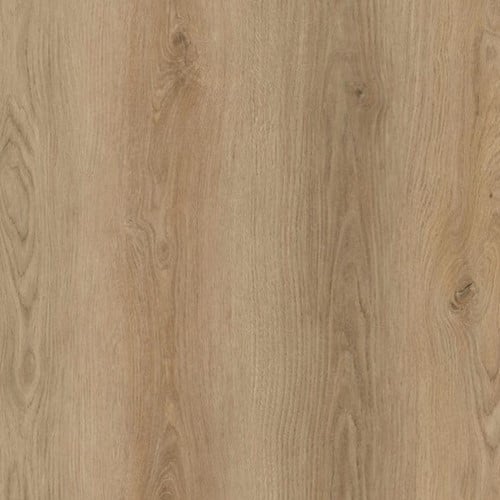PVC click met ondervloer Diamonds Lesedi 7302