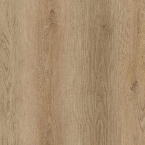PVC kleurstaal | Diamonds Lesedi 7302