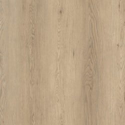 PVC click met ondervloer Diamonds Luciano 7307