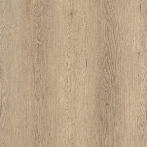 PVC click met ondervloer Diamonds Luciano 7307