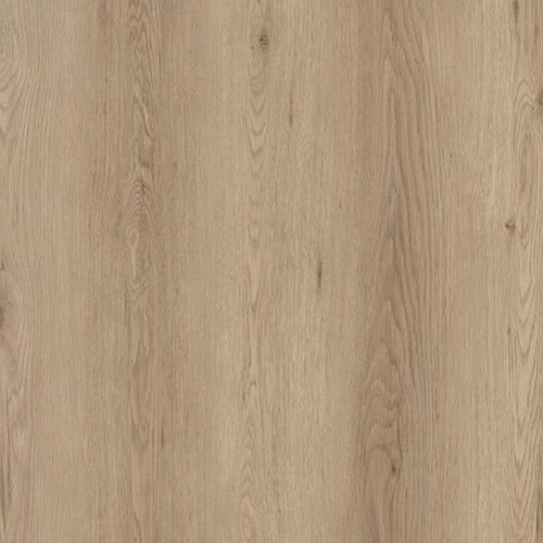 PVC click met ondervloer Diamonds Ruby 7301