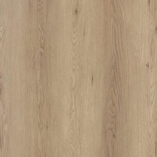 PVC kleurstaal | Diamonds Ruby 7301