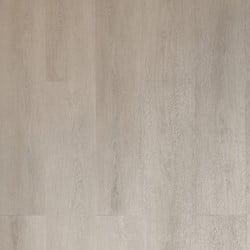 PVC click met ondervloer PROMO grijs eiken 205