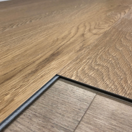 Onschuld buste Identiteit PVC click met ondervloer - Promo Naturel eiken 2883 | Laminaat, parket en pvc vloeren Onschuld buste Identiteit PVC click met ondervloer - Promo Naturel eiken 2883 | Laminaat, parket en pvc vloeren
