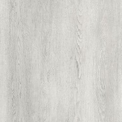 PVC click met ondervloer PROMO wit grijze eik 209