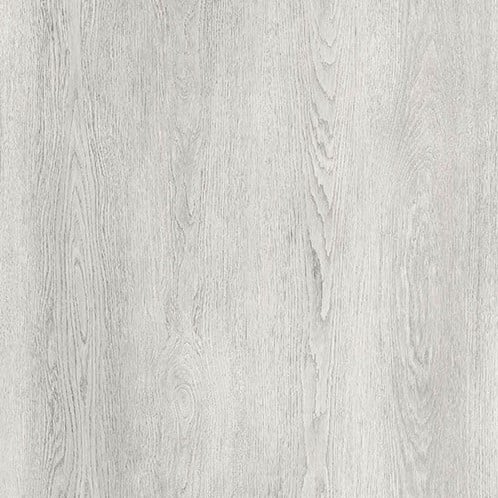 PVC click met ondervloer PROMO wit grijze eik 209