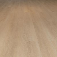 PVC click met ondervloer Royals Cambridge Oak 8210-2