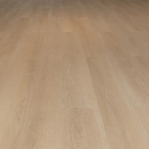 PVC click met ondervloer Royals Cambridge Oak 8210-2