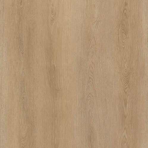 PVC click met ondervloer Royals Cambridge Oak 8210