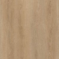 PVC kleurstaal | Royals Cambridge Oak 8210