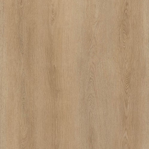 PVC kleurstaal | Royals Cambridge Oak 8210