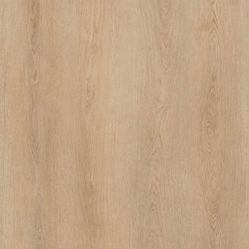 PVC kleurstaal | Royals Dessert Oak 8207