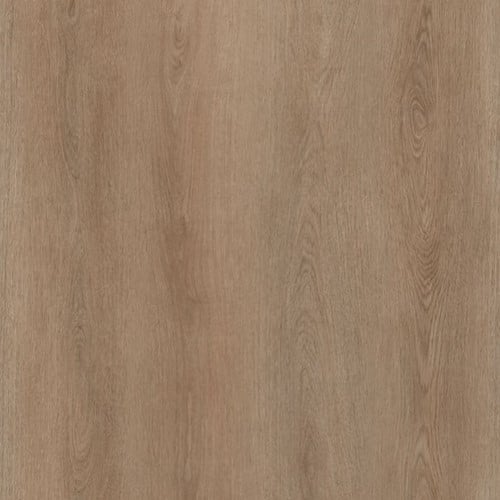 PVC click met ondervloer Royals Canyon Oak 8201