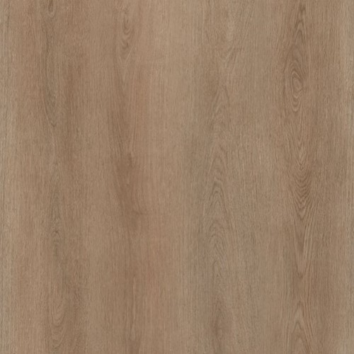 PVC kleurstaal | Royals Canyon Oak 8201