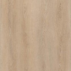 PVC click met ondervloer Royals Slate Oak 8204