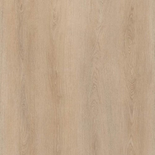 PVC click met ondervloer Royals Slate Oak 8204