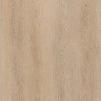 PVC kleurstaal | Royals Slate Oak 8204