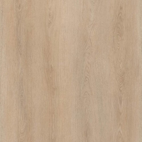 PVC kleurstaal | Royals Slate Oak 8204