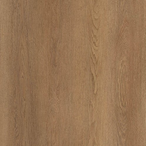 PVC click met ondervloer Royals Valley Oak 8206