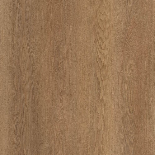 PVC kleurstaal | Royals Valley Oak 8206