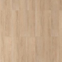 PVC click Promo beige eiken 207 sfeer.jpg