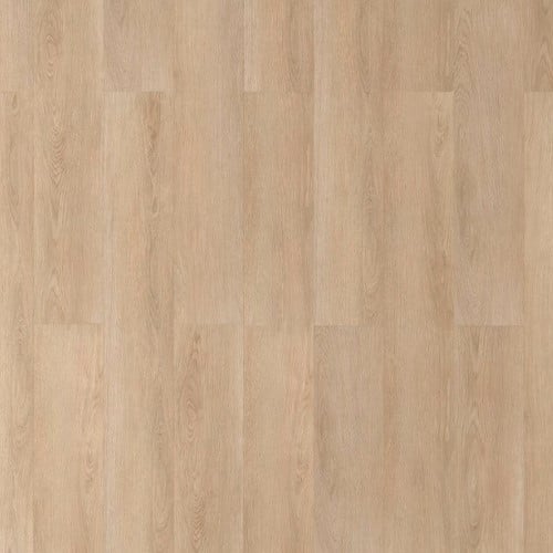 PVC click Promo beige eiken 207 sfeer.jpg