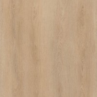 PVC click met ondervloer PROMO beige eiken 207 COUPON