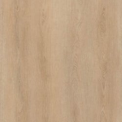 PVC click met ondervloer PROMO beige eiken 207 COUPON
